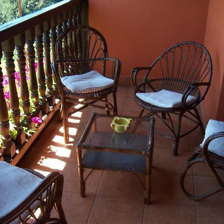Kanpoeder - Adults Only San Sebastian Exterior photo
