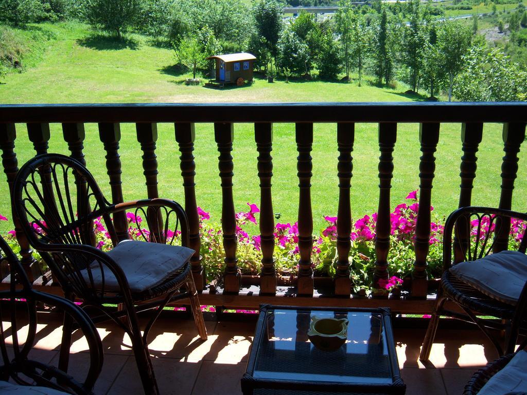 Kanpoeder - Adults Only San Sebastian Exterior photo
